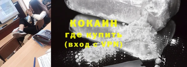 сатива Богородск