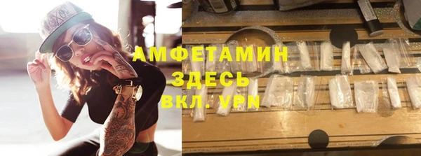 мдпв Богданович
