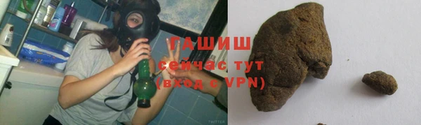 сатива Богородск