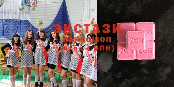 мдпв Богданович