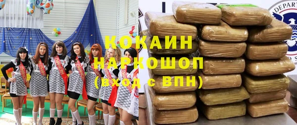 мдпв Богданович