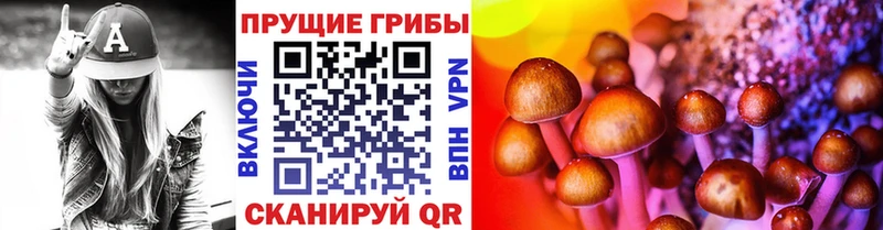 Псилоцибиновые грибы мухоморы  Гусиноозёрск 